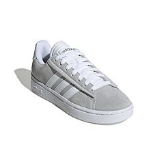 Adidas shoes outlet kohls 2019