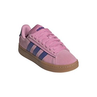 adidas Grand Court Alpha Women's Shoes