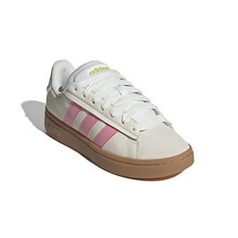 adidas Grand Court Alpha Women's Shoes