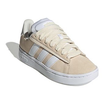 adidas Grand Court Alpha Women's Shoes