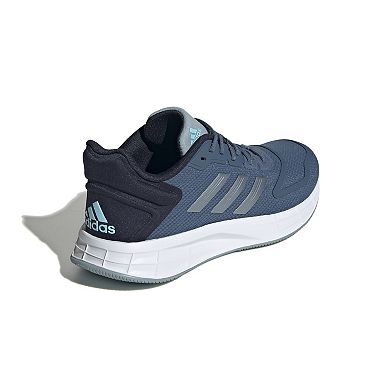 adidas Duramo 10 Women's Shoes 