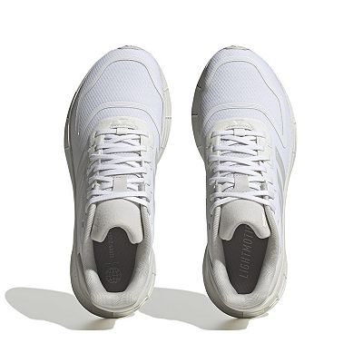adidas gazelle silver green womens Adidas Duramo 10 Women's Running Shoes (HP2384) main image 0