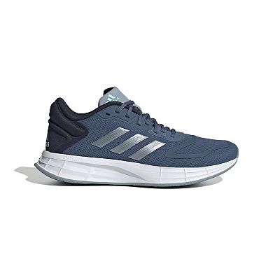 adidas Duramo 10 Women's Shoes 