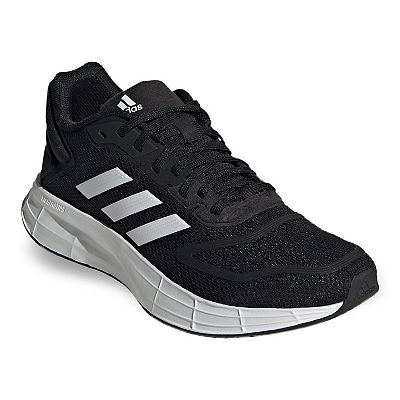 adidas Duramo 10 Women s Shoes
