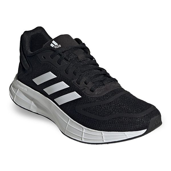 Mexico Illinois Tendencia adidas Duramo 10 Women's Shoes