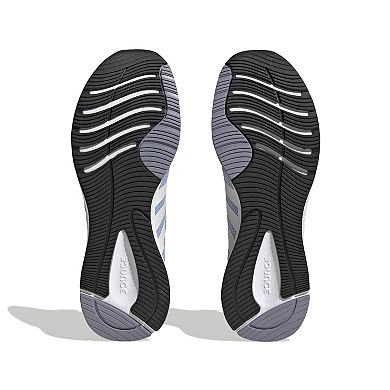 adidas Edge Lux 5 Women's Running Shoes
