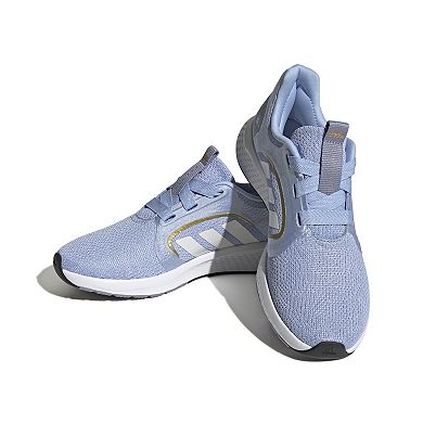 adidas Edge Lux 5 Women's Running Shoes