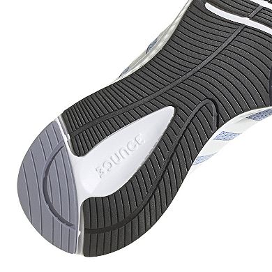 adidas Edge Lux 5 Women's Running Shoes