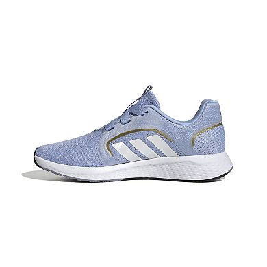 adidas Edge Lux 5 Women's Running Shoes