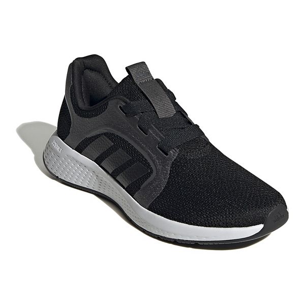 adidas Edge Lux 5 Women's Running Shoes