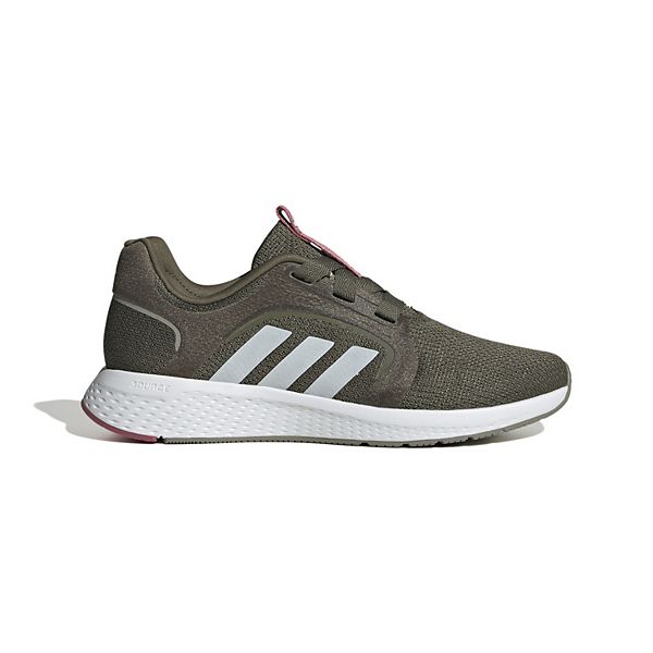 Women's edge lux sale casual sneakers