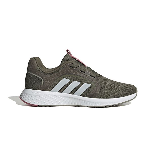 Kohls adidas shoes outlet womens