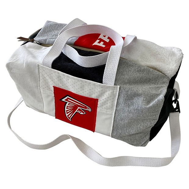 Atlanta Falcons Apparel & Gear