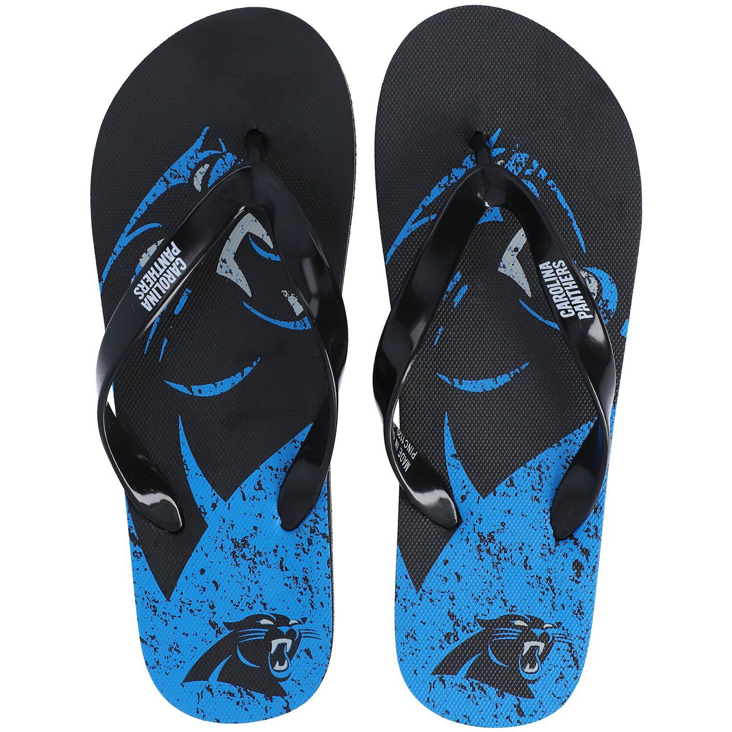 Kohls kids flip discount flops