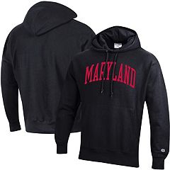 Maryland hoodie best sale