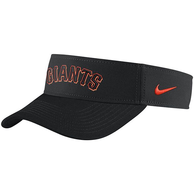 Kohls cheap nike visor