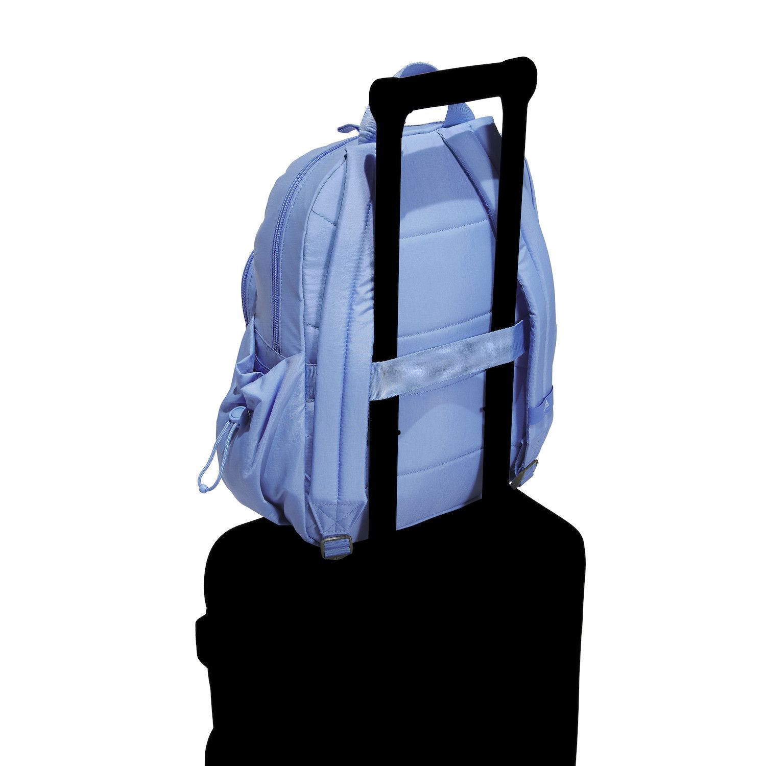 herschel backpack features Retreat Backpack  Herschel Supply Co. USA