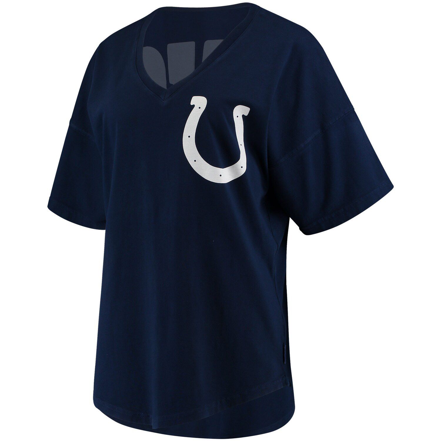 colts spirit jersey