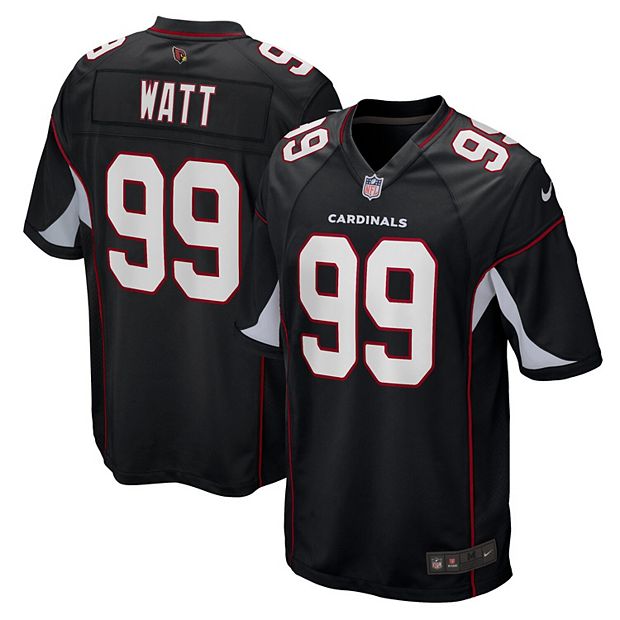 jj watt arizona cardinals jersey