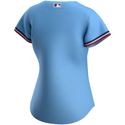 Texas rangers alternate jersey sales