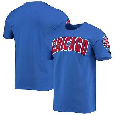 Chicago cubs shirts near me sale