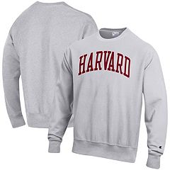 Kohl's college outlet sweatshirts