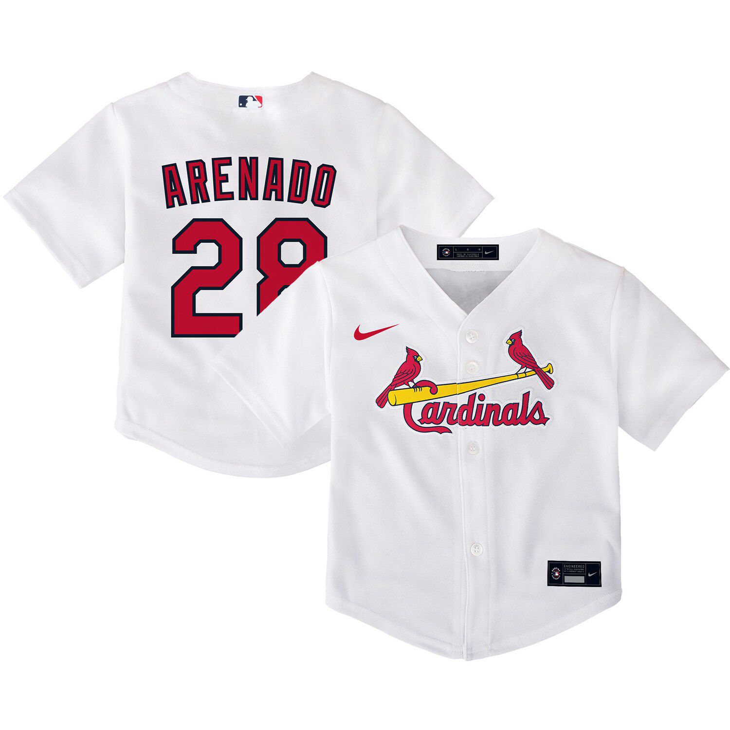 nolan arenado jersey st louis