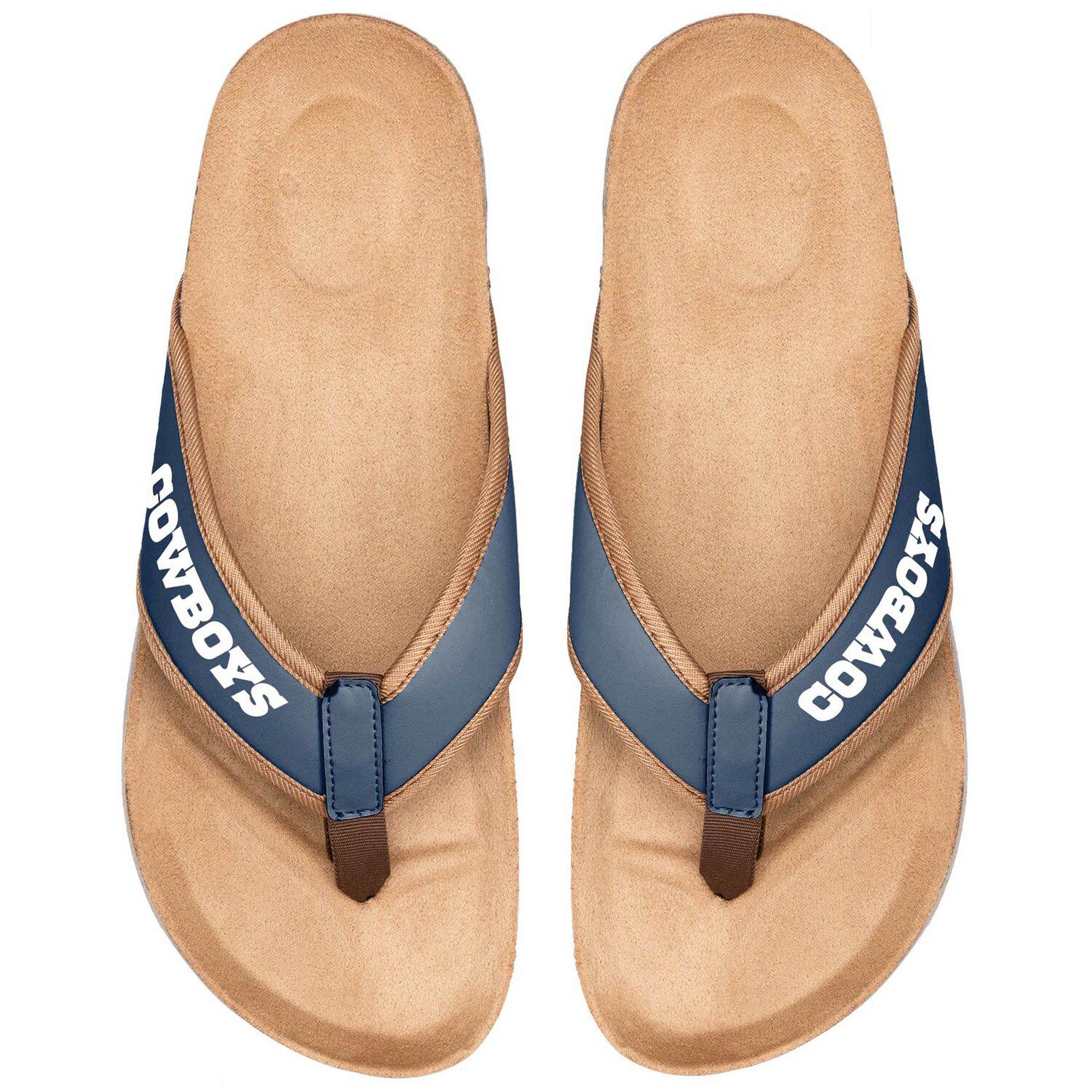 dallas cowboys glitter shoes