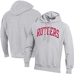 Nike hot sale rutgers hoodie