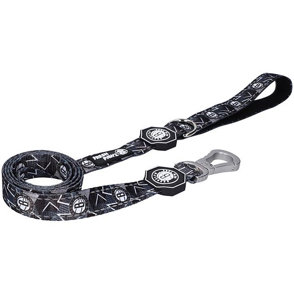 Fresh Pawz Brooklyn Nets Leash