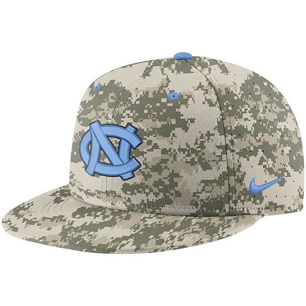 UNC Baseball Gear, North Carolina Tar Heels Baseball Jerseys, University of North  Carolina Baseball Hats, Apparel