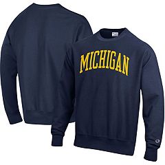 Champion best sale sweater kohls