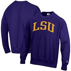 Purple Champion Hoodies Purple Champion Sweatshirts Kohl s