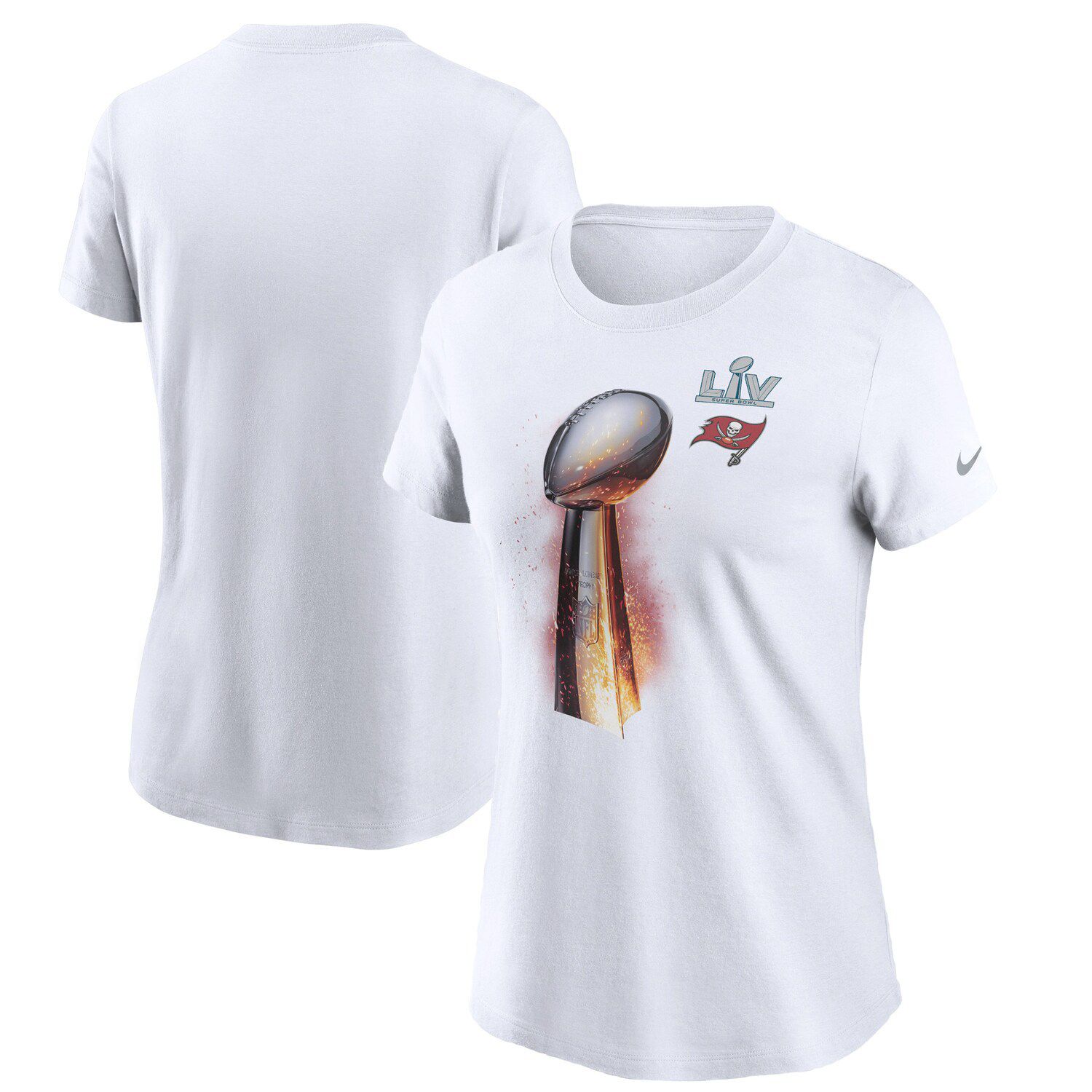 Unisex Fanatics Signature Gray San Francisco 49ers Super Soft Short Sleeve T-Shirt