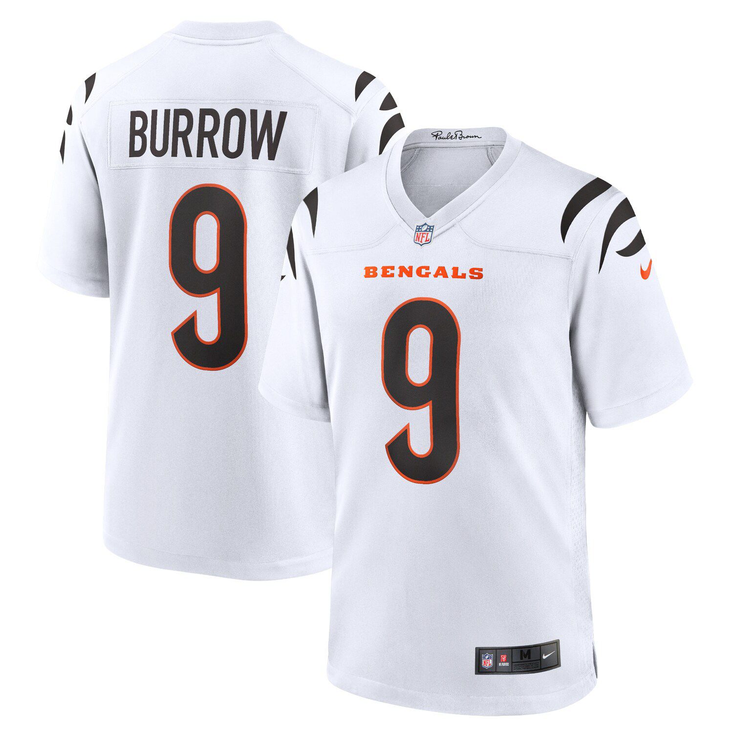 kohls nfl jerseys