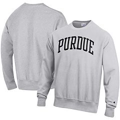 Kohls mens champion discount sweatshirts