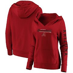 Arizona Diamondbacks Answerbacks State shirt, hoodie, sweater