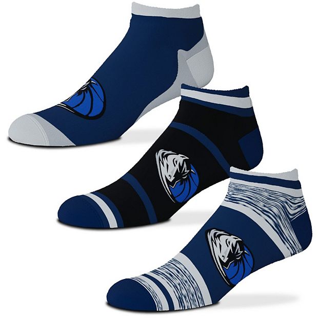 Dallas mavericks outlet socks