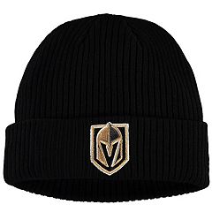 VGK Vegas Golden Knights Fanatics SnapBack hat/cap for Sale in North Las  Vegas, NV - OfferUp