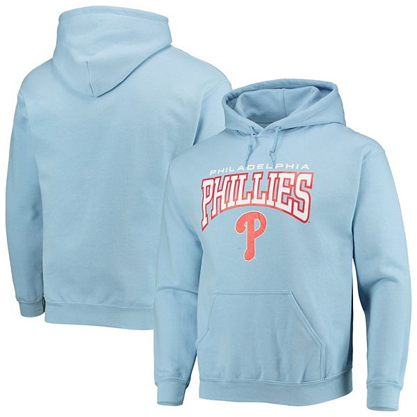 stitches athletic gear phillies
