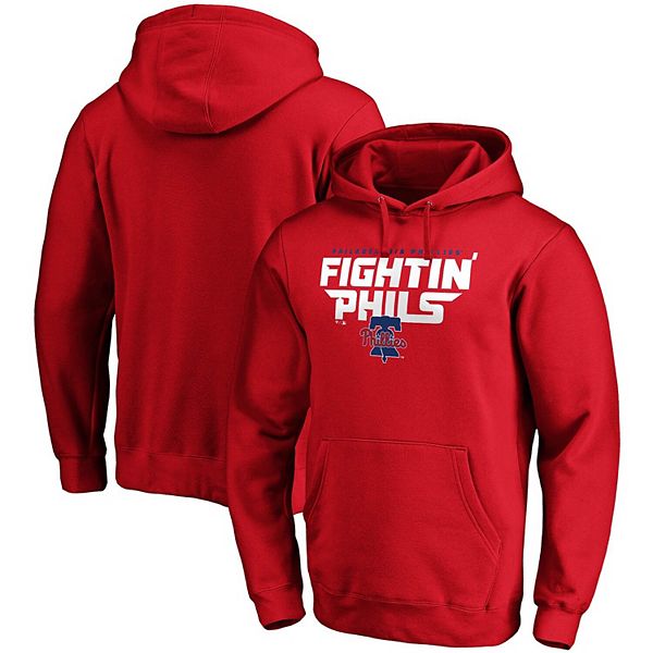 Get that Phillies merch:  sellers have the Fightins swag you've been  looking for