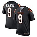 Jerseys