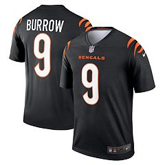 Cincinnati bengals mens clearance shirts