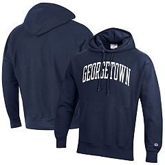 Georgetown sweater sale