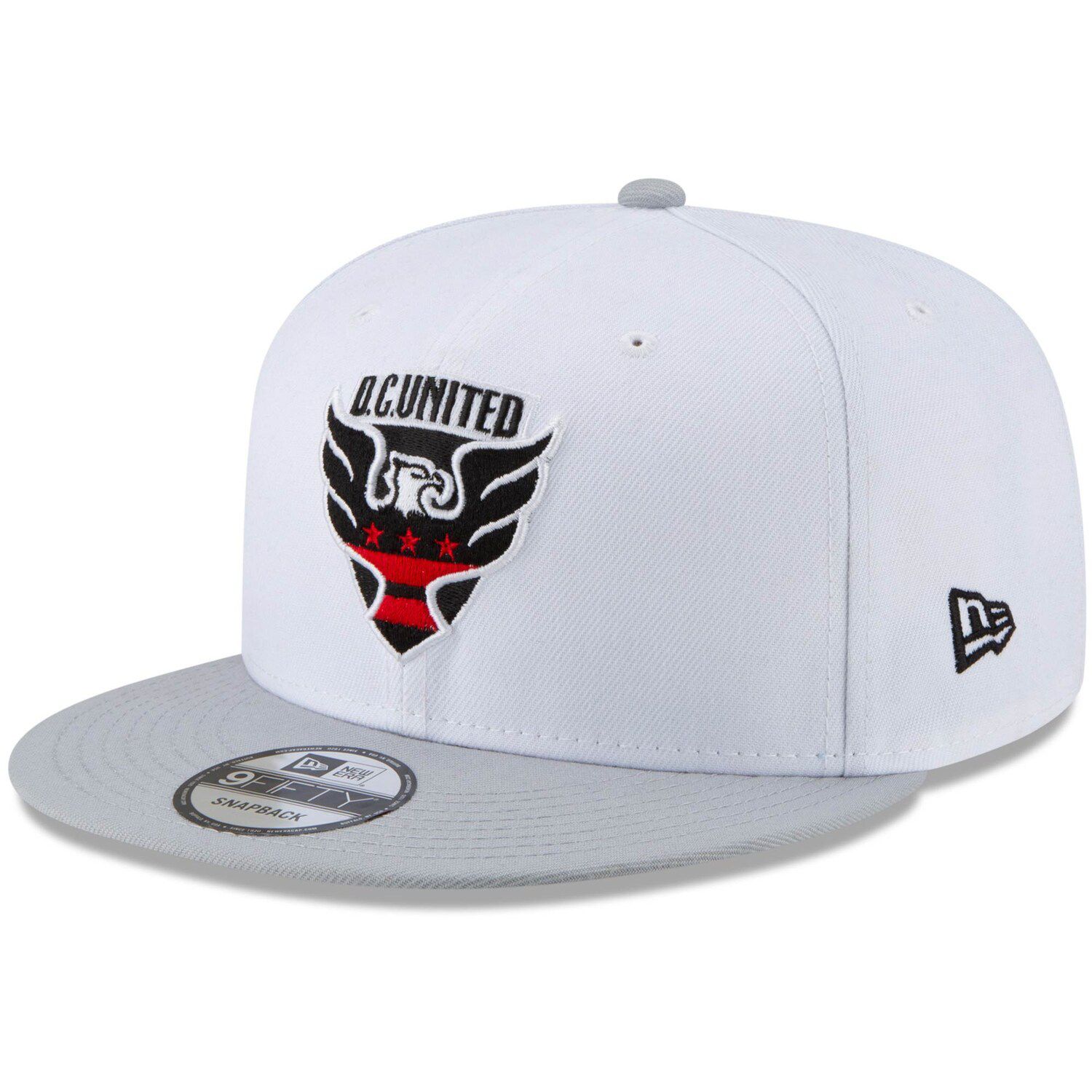 new era jersey hat