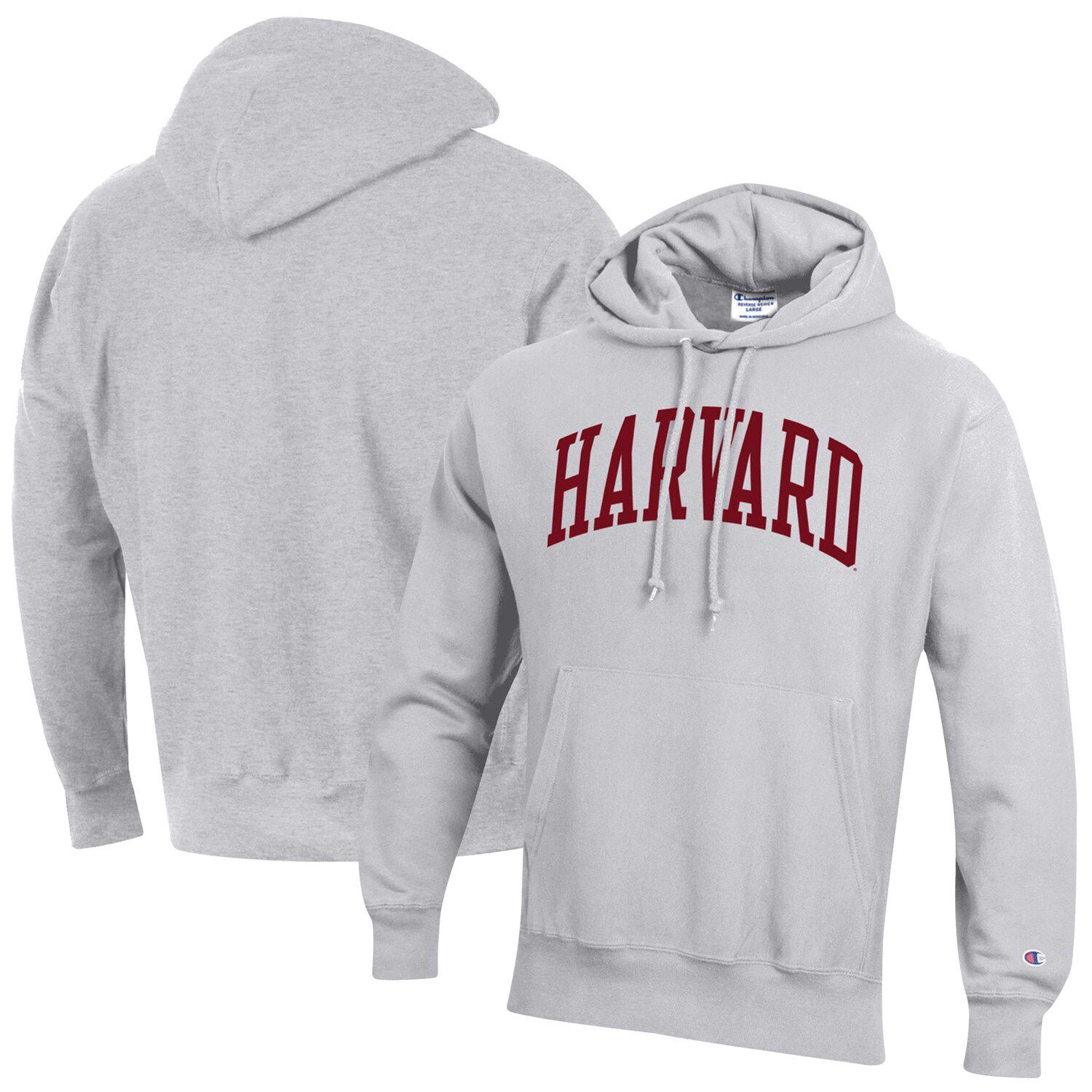 Kohl's best sale college sweatshirts