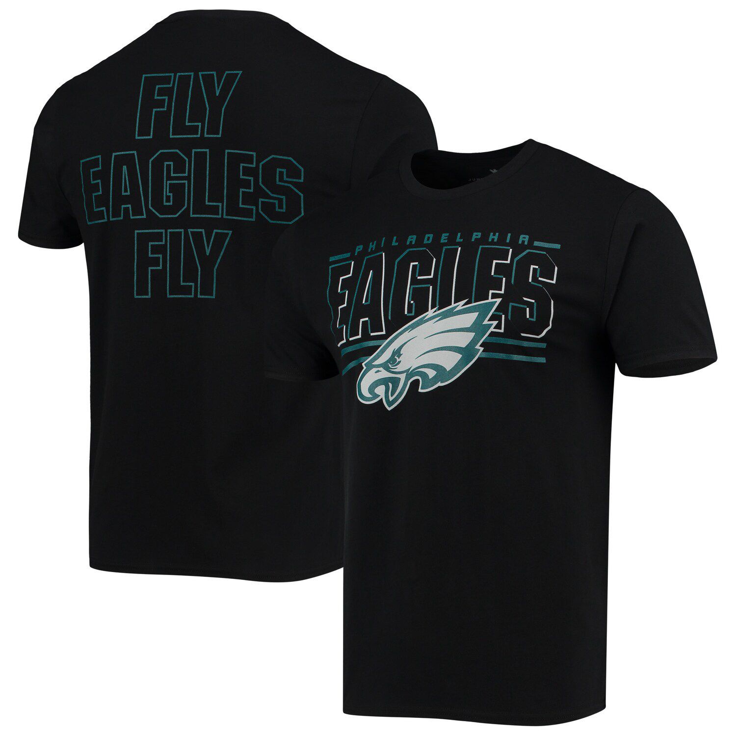 Eagles Gear On Sale Finland, SAVE 36% 