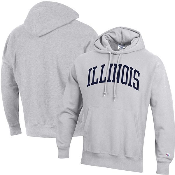 INCENDIARY NEW YORK ARCH CHAMPION PULL HOOD – allinmerch