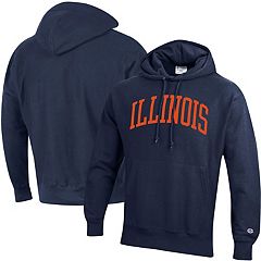 Kohls mens champion discount sweatshirts