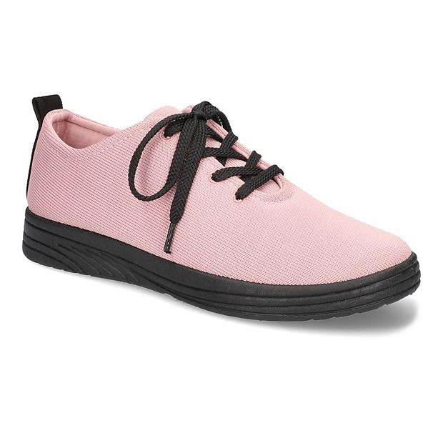 Easy street cheap shoes kohls